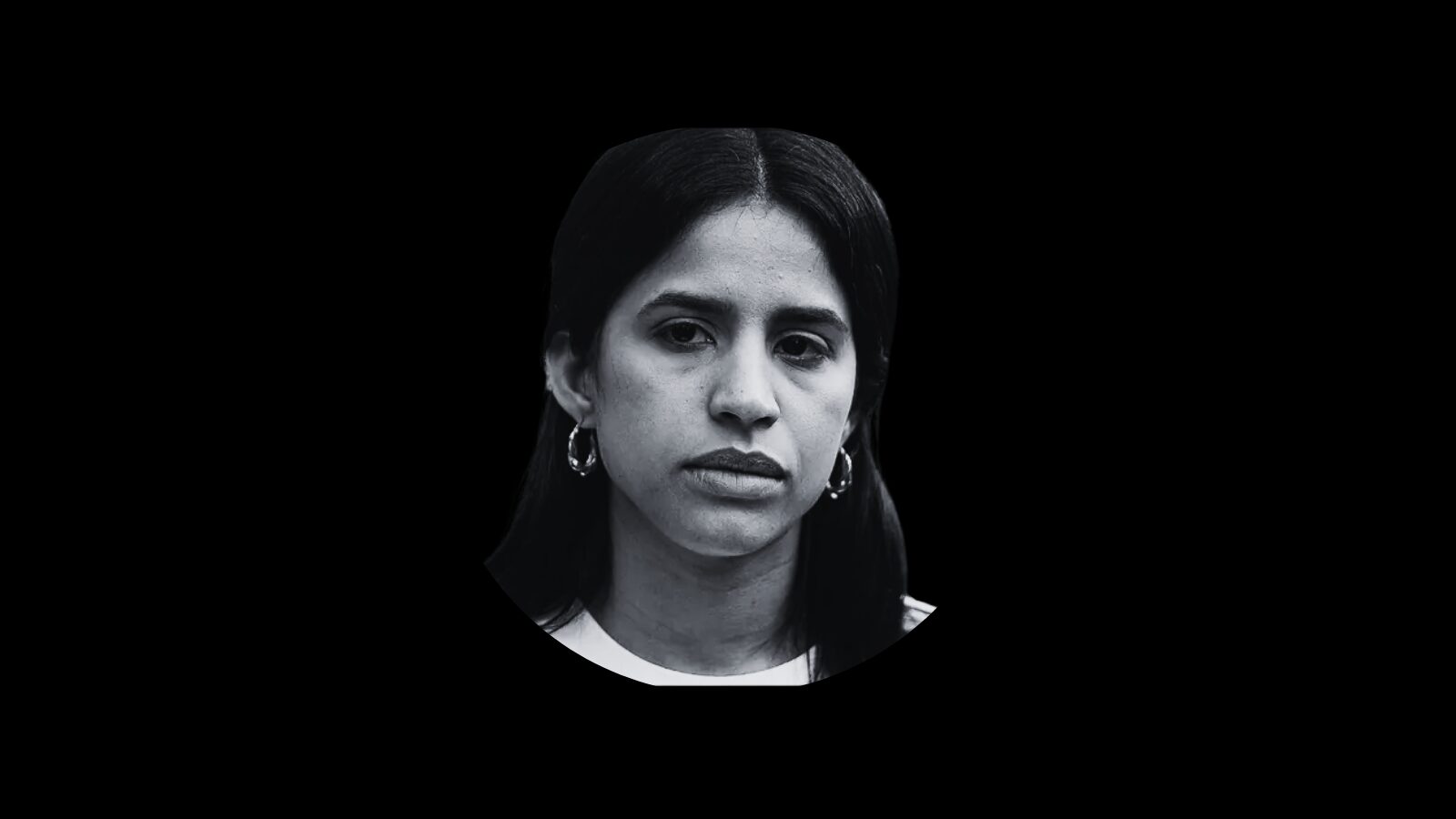 CIDH amplió medidas de protección para Sairam Rivas