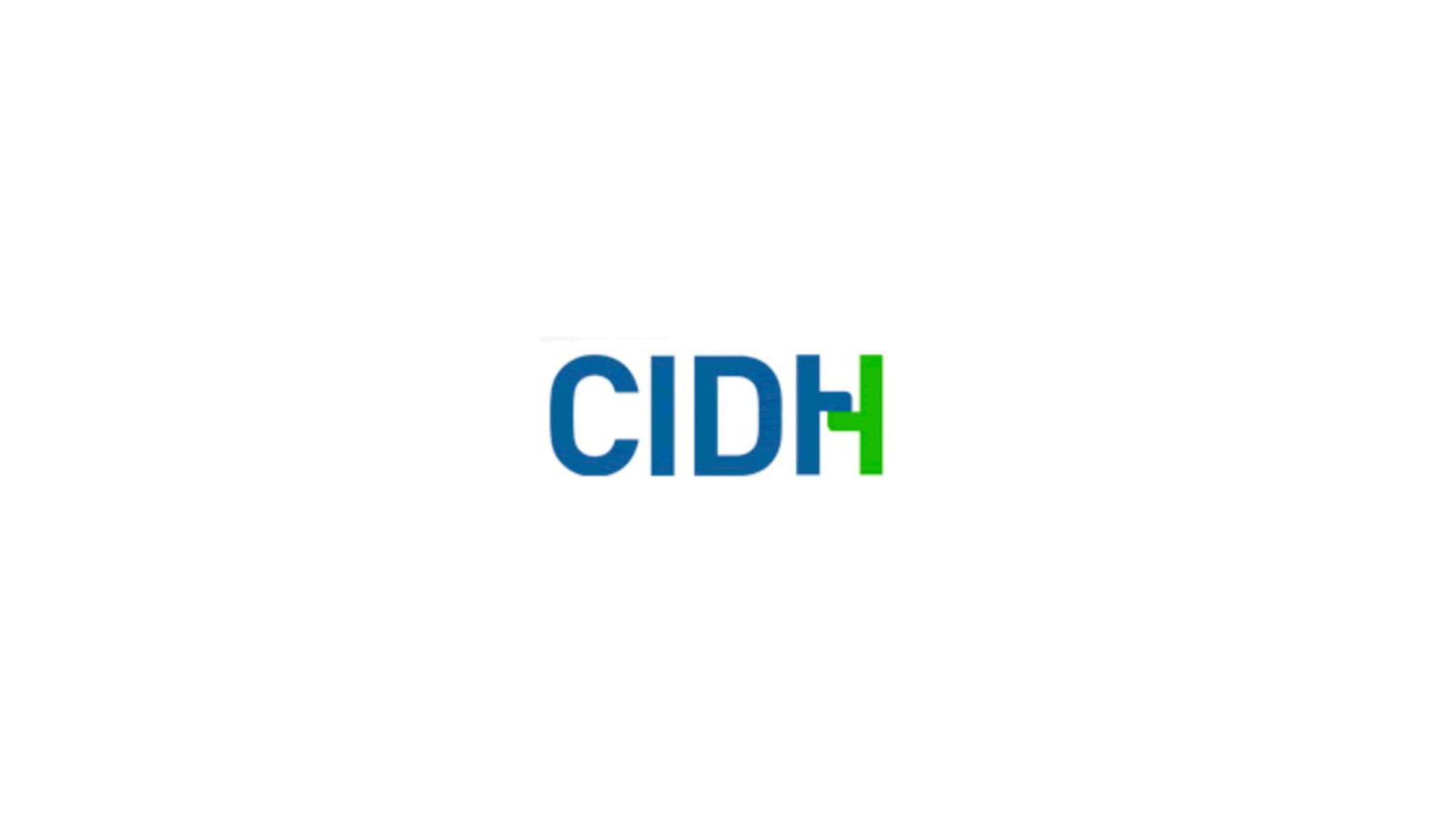 CIDH Medidas Cautelares para Albany Colmenares