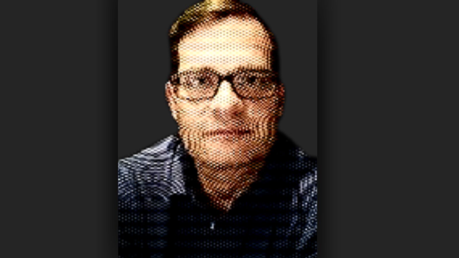 CIDH Pedro Guanipa y Rafael Ramírez, medidas cautelares 2025