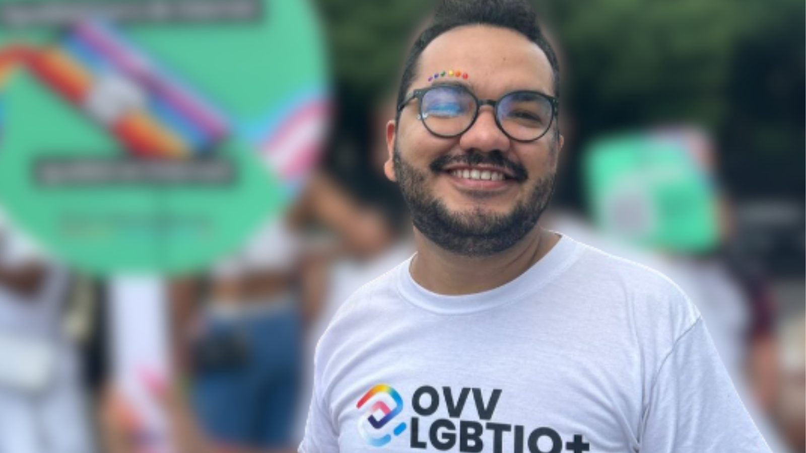 Relatora ONU de Personas Defensoras envió carta a Colombia y Venezuela por caso Yendri Velásquez