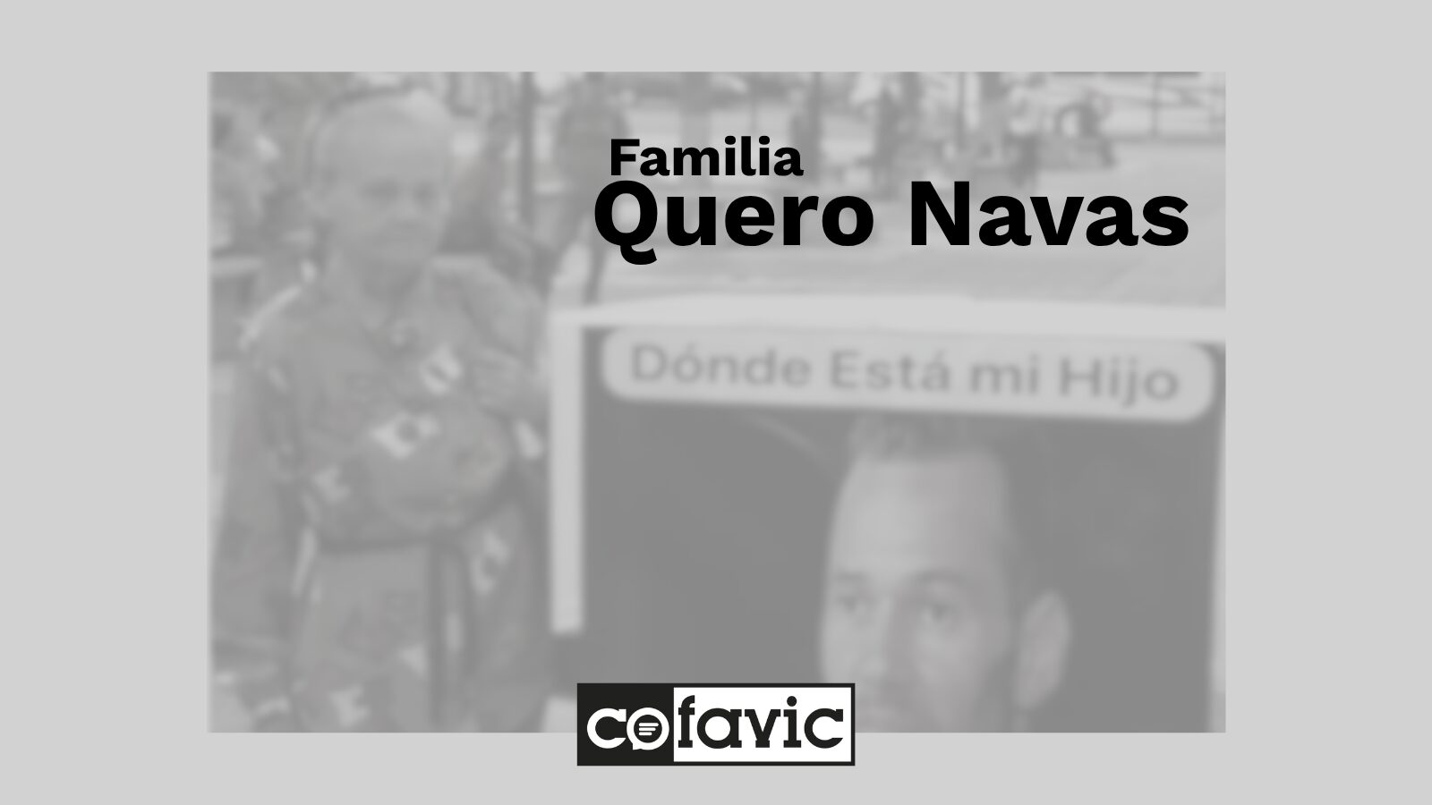 Víctor Quero sigue siendo una herida abierta para Venezuela