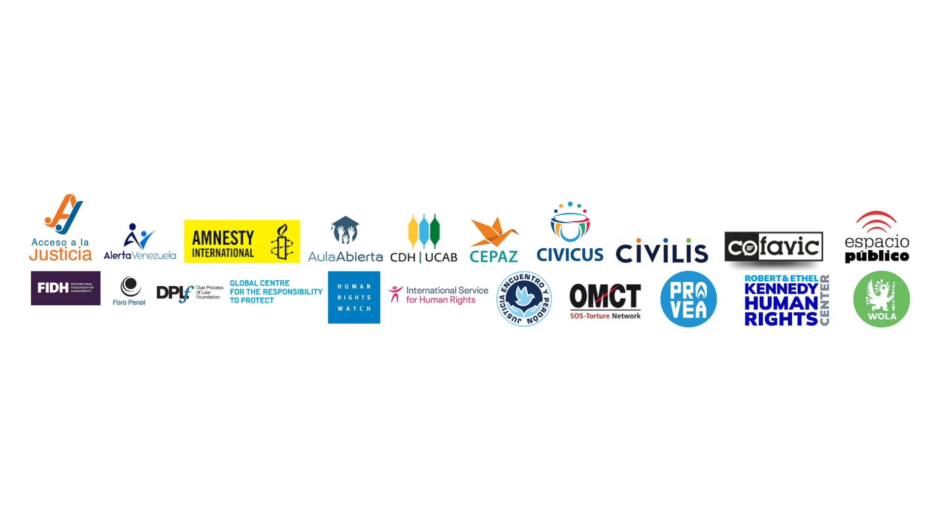 ¿Por qué renovar el mandato de la Misión de Determinación ONU?