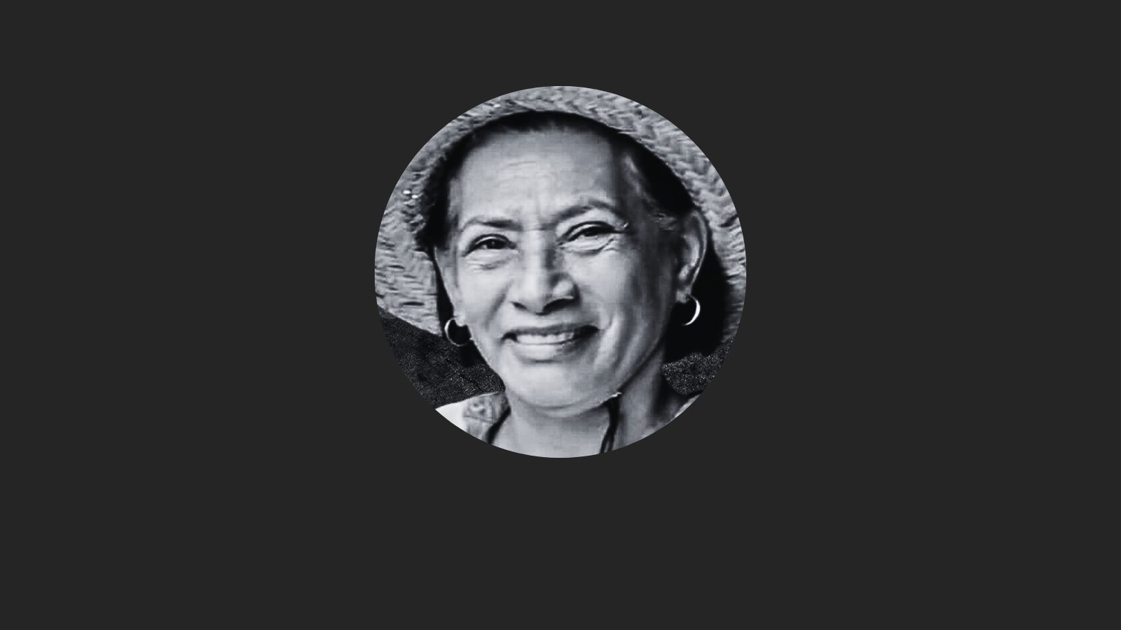 CIDH otorgó medidas cautelares a favor de Xiomara Ortiz